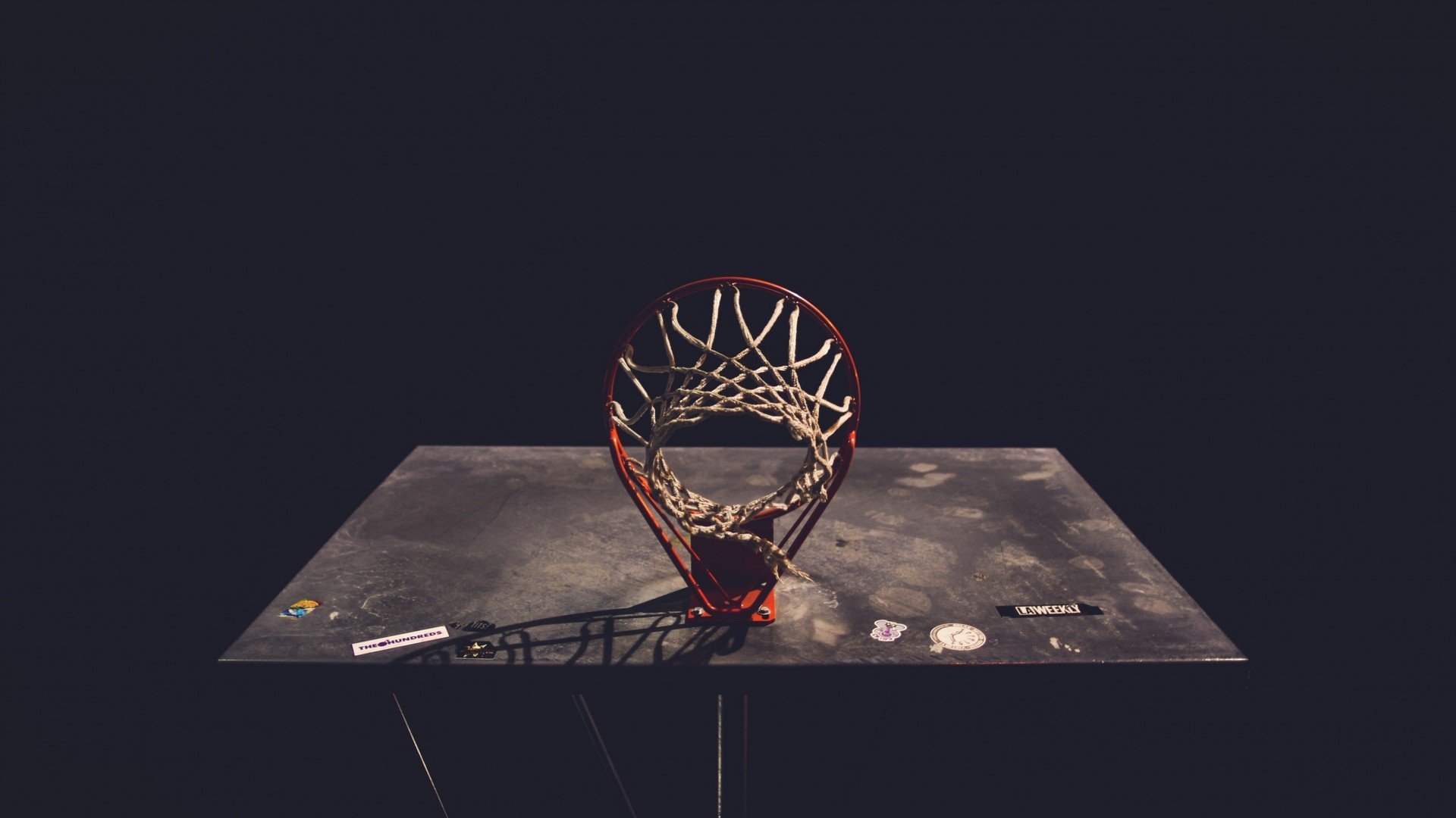 NBA版诸神黄昏,压哨绝杀定生死,豪强一夜梦碎